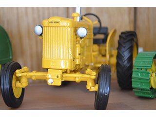 Property photo 116 - EQUIPMENT & PERSONAL PROPERTY AUCTION